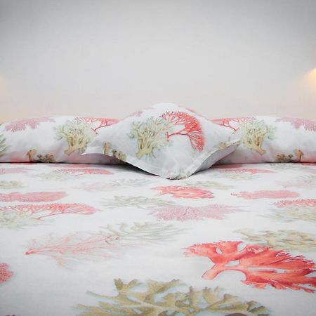 מאיורי B&B Galatea מראה חיצוני תמונה